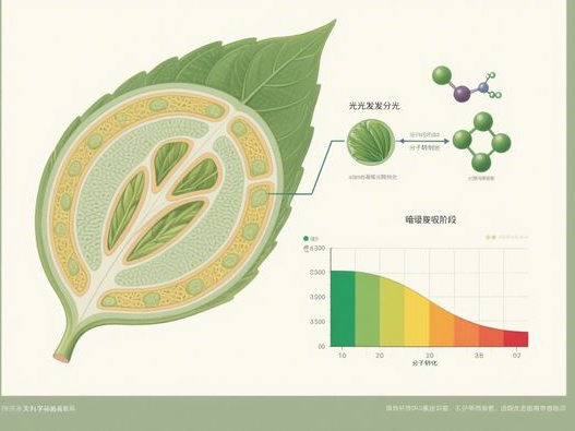 黑蒜一天吃几个合适_不同人群食用量_科学食用指南