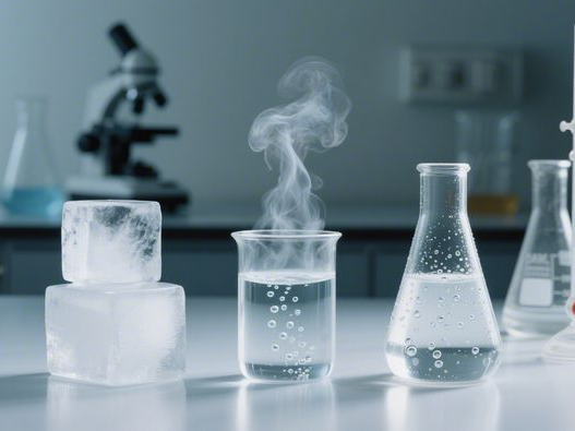 黄仁勋为何拜访张忠谋？家宴细节揭示科技巨头合作真谛