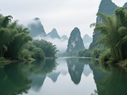 黑美人西瓜有问题吗_安全食用疑虑_挑选与处理全指南