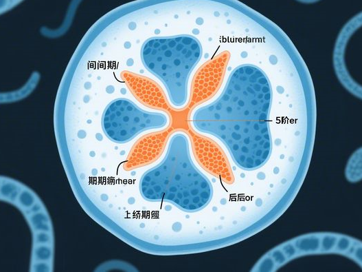 黑美人瓜比较硬能不能吃_判断生熟技巧_2025实用指南