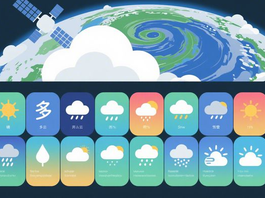 黑曜石佩戴禁忌_女生必看指南_5大注意事项与正确方法
