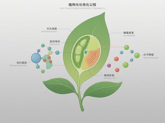 什么是双输出LCD偏压？智能手机与VR设备的电源设计与能效提升方案