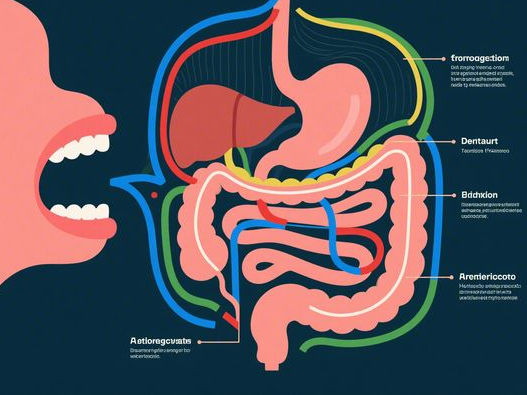 黑芝麻粉什么时间吃最好_早晚食用指南_提升吸收效率秘诀