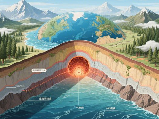 黑美人西瓜什么时候成熟_上市时间揭秘_选购品尝全攻略