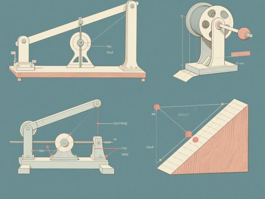 红薯怎么施肥结得多_2025年施肥秘诀_增产50%方案