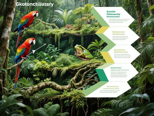 黄金涨跌对股市有没有影响2025