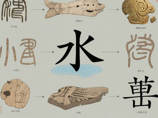 黑紫色染出为什么黑色彩原理揭秘调配技巧与解决方案