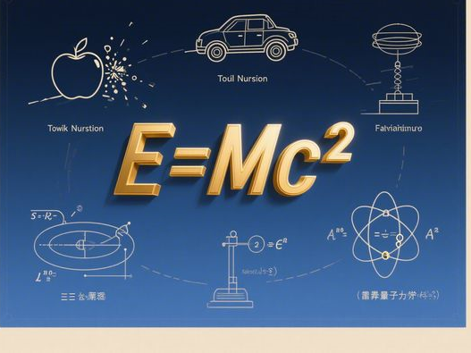 黑曜石佩戴禁忌_女生必看指南_5大注意事项与正确方法