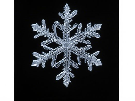 结婚被子要不要先洗_卫生隐患_清洗时机与正确方法