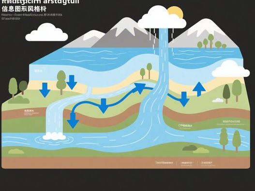 黄仁勋管理风格怎么样？扁平化沟通与错误公开化，打造AI巨头