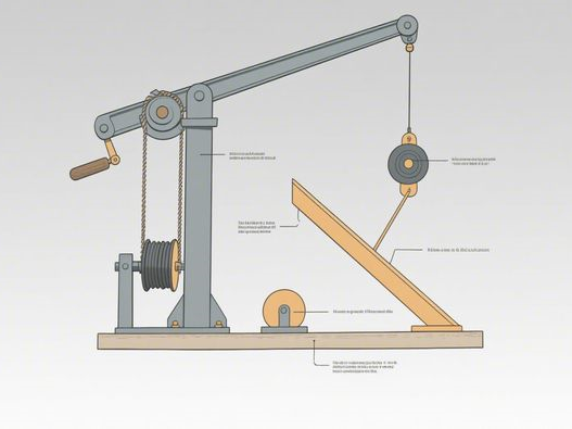 黄仁勋为何拜访张忠谋？家宴细节揭示科技巨头合作真谛