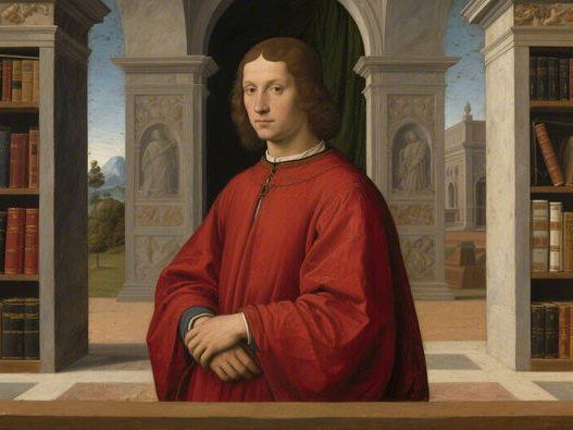 黑美人西瓜有问题吗_安全食用疑虑_挑选与处理全指南