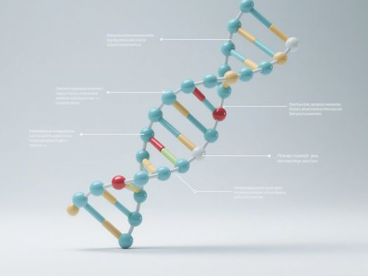 黑紫色染出为什么黑色彩原理揭秘调配技巧与解决方案
