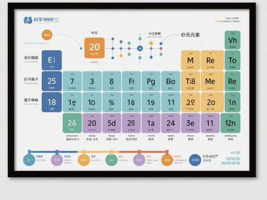 黄仁勋管理风格怎么样？扁平化沟通与错误公开化，打造AI巨头