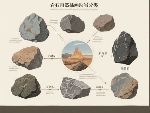 黄仁勋说了什么？链博会演讲重点与行业影响解析