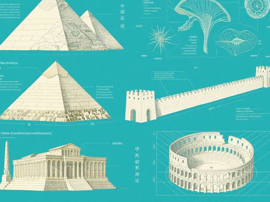 龙芯重磅发布新一代处理器，性能追平10代酷睿