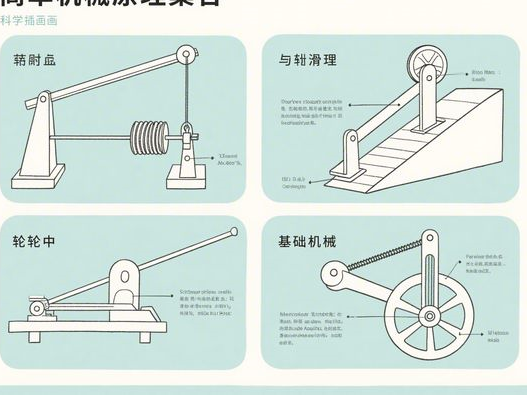 龙芯重磅发布新一代处理器，性能追平10代酷睿