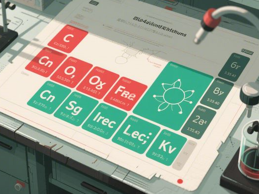 黑米和紫米哪个更有营养_2025年营养对比_3招科学选择