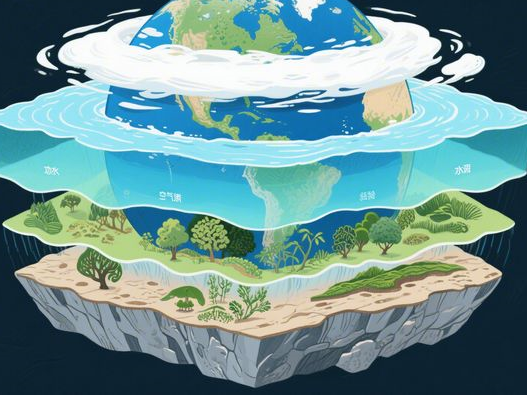 黑蒜一天吃几个合适_不同人群食用量_科学食用指南