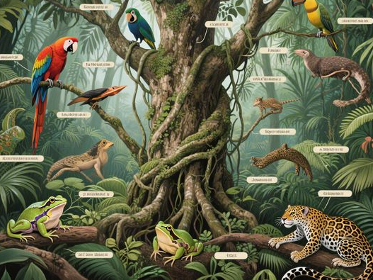 麦饭石锅哪个牌子好_选购技巧指南_品牌推荐与避坑