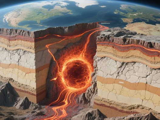 黑米和紫米哪个更有营养_2025年营养对比_3招科学选择