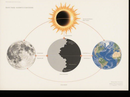 黑美人西瓜什么时候成熟_上市时间揭秘_选购品尝全攻略
