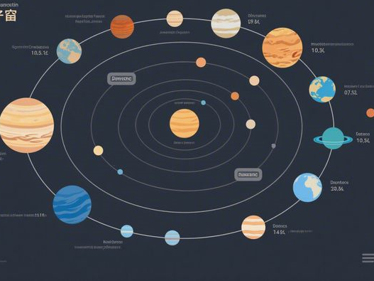 黄仁勋为何拜访张忠谋？家宴细节揭示科技巨头合作真谛