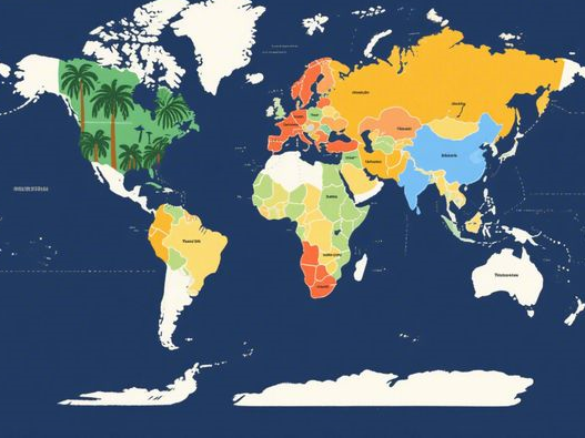 黄仁勋如何兑现造富宣言？英伟达亿万富翁名单与财富创造策略