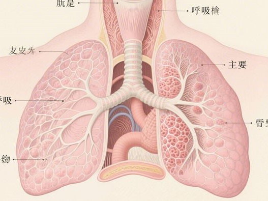 黑芝麻粉什么时间吃最好_早晚食用指南_提升吸收效率秘诀