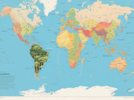 黑美人西瓜有毒吗能不能吃_安全食用疑虑_挑选与处理全指南