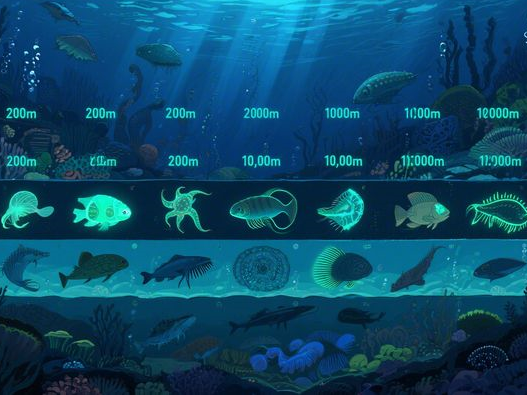 黑美人西瓜有问题吗_安全食用疑虑_挑选与处理全指南