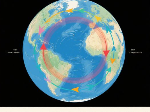 龙芯重磅发布新一代处理器，性能追平10代酷睿