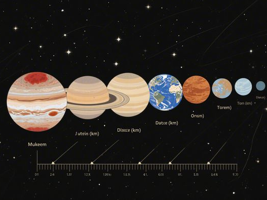 黄铜米缸使用禁忌_常见误区解析_正确摆放与养护指南