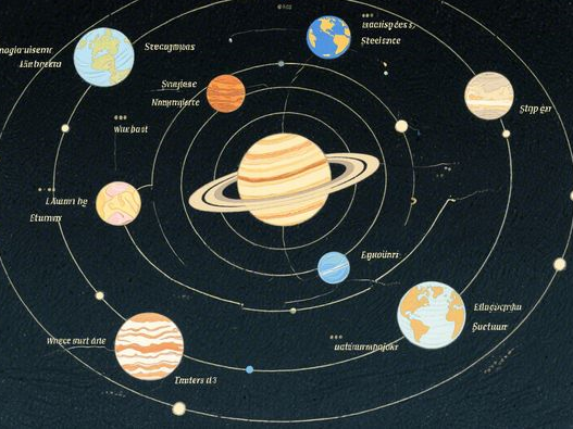 黑曜石佩戴禁忌_女生必看指南_5大注意事项与正确方法