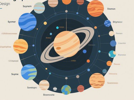 黄仁勋管理风格怎么样？扁平化沟通与错误公开化，打造AI巨头