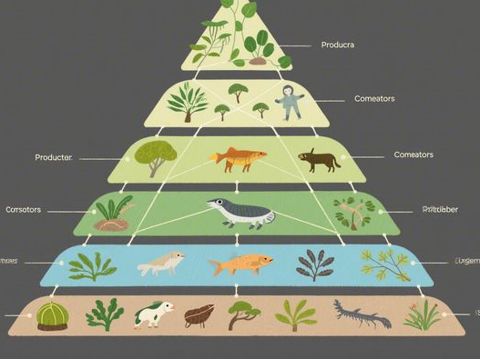 黑曜石佩戴禁忌_女生必看指南_5大注意事项与正确方法