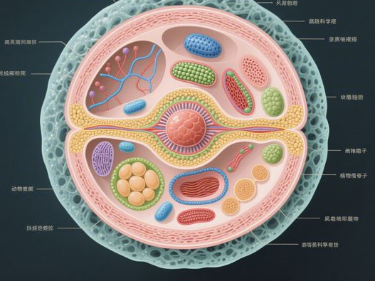 龙芯重磅发布新一代处理器，性能追平10代酷睿