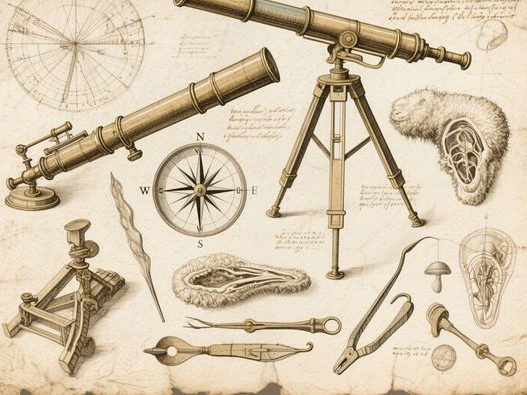 龟苓膏里面有乌龟的成分吗_用什么龟制作_2025揭秘