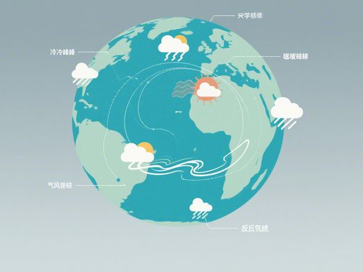 黄铜米缸使用禁忌_常见误区解析_正确摆放与养护指南