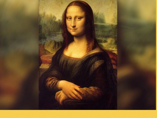 黄仁勋访华为何获特朗普祝福？中美科技合作背后的商业考量