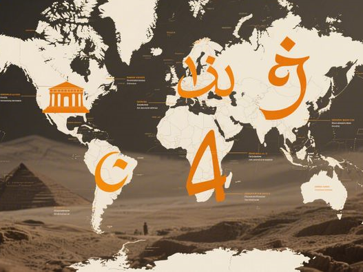 黄仁勋为何拜访张忠谋？家宴细节揭示科技巨头合作真谛