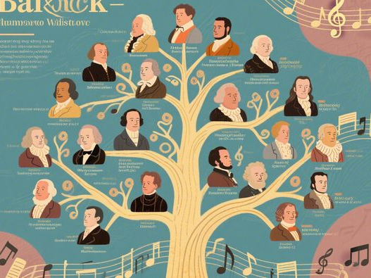 黄仁勋管理风格怎么样？扁平化沟通与错误公开化，打造AI巨头