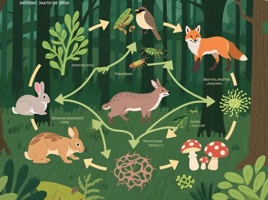 黄铜米缸使用禁忌_常见误区解析_正确摆放与养护指南