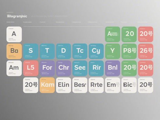 龙芯重磅发布新一代处理器，性能追平10代酷睿