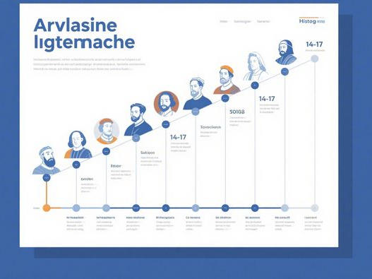 黄金涨跌对股市有没有影响2025