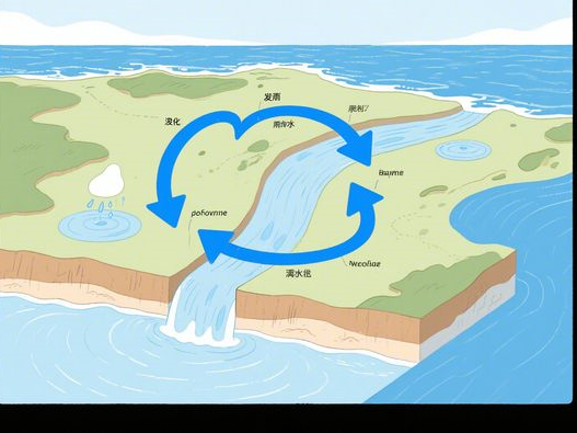 麦饭石锅哪个牌子好_选购技巧指南_品牌推荐与避坑