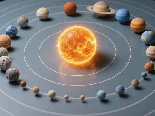 黑蒜一天吃几个合适_不同人群食用量_科学食用指南