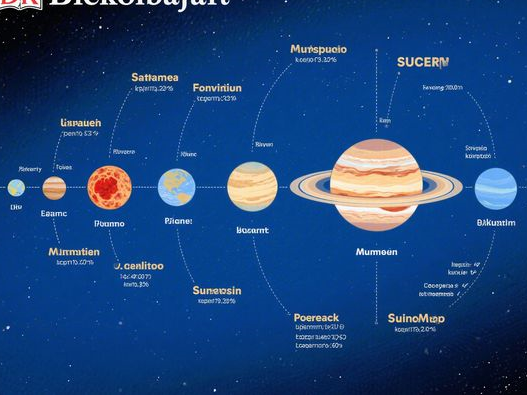 黄仁勋访华为何获特朗普祝福？中美科技合作背后的商业考量