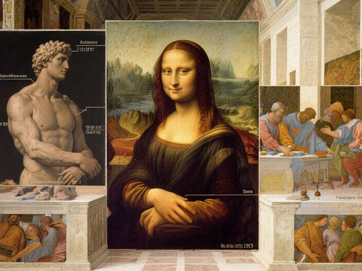 黑蒜一天吃几个合适_不同人群食用量_科学食用指南