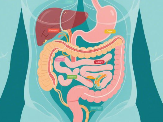 黑美人西瓜有毒吗能不能吃_安全食用疑虑_挑选与处理全指南